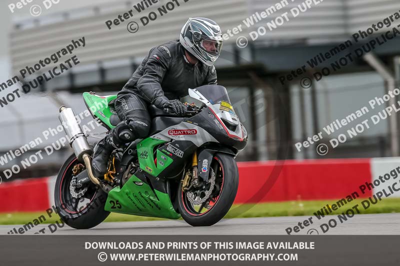 Castle Combe 2019;PJ Motorsport Photography 2019;donington no limits trackday;donington park photographs;donington trackday photographs;no limits trackdays;peter wileman photography;trackday digital images;trackday photos